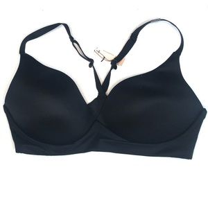 Victoria’s Secret body by Victoria (b1)